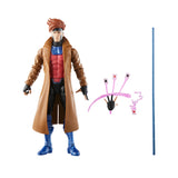 Hasbro Marvel Legends Series X-Men Gambit 6-Inch Action Figure