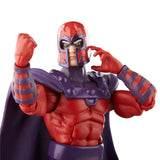 Hasbro Marvel Legends Series X-Men Magneto 6-Inch Action Figure
