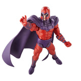 Hasbro Marvel Legends Series X-Men Magneto 6-Inch Action Figure