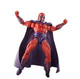Hasbro Marvel Legends Series X-Men Magneto 6-Inch Action Figure
