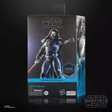 Hasbro Star Wars: The Black Serie Star Wars: The Old Republic Darth Malgus 6" Action Figure