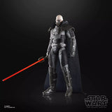 Hasbro Star Wars: The Black Serie Star Wars: The Old Republic Darth Malgus 6" Action Figure
