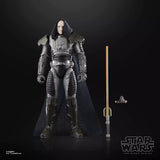 Hasbro Star Wars: The Black Serie Star Wars: The Old Republic Darth Malgus 6" Action Figure