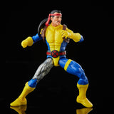 Hasbro Marvel Legends Series: Marvel’s Forge, Storm, & Jubilee Figures