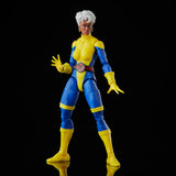 Hasbro Marvel Legends Series: Marvel’s Forge, Storm, & Jubilee Figures