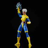 Hasbro Marvel Legends Series: Marvel’s Forge, Storm, & Jubilee Figures