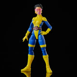 Hasbro Marvel Legends Series: Marvel’s Forge, Storm, & Jubilee Figures