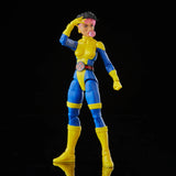 Hasbro Marvel Legends Series: Marvel’s Forge, Storm, & Jubilee Figures