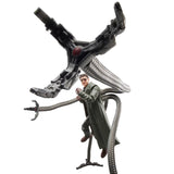 Hasbro Marvel Legends Series Spider-Man No Way Home Marvel Legends Doc Ock 6-inch Action Figure