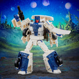 Hasbro Transformers Legacy Evolution Breakdown Action Figure