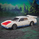 Hasbro Transformers Legacy Evolution Breakdown Action Figure