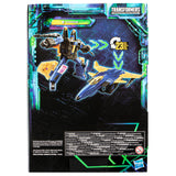 Hasbro Transformers Generations Legacy Evolution Voyager Dirge