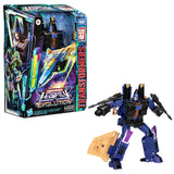 Hasbro Transformers Generations Legacy Evolution Voyager Dirge