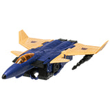 Hasbro Transformers Generations Legacy Evolution Voyager Dirge