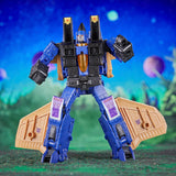 Hasbro Transformers Generations Legacy Evolution Voyager Dirge