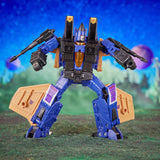 Hasbro Transformers Generations Legacy Evolution Voyager Dirge