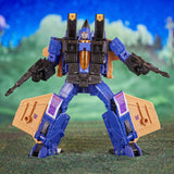 Hasbro Transformers Generations Legacy Evolution Voyager Dirge