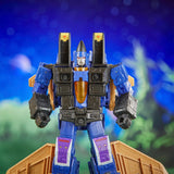 Hasbro Transformers Generations Legacy Evolution Voyager Dirge