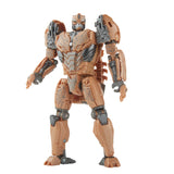 Hasbro Transformers Studio Series Voyager Rise of the Beasts Cheetor