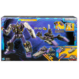 Hasbro Transformers Legacy United Titan Class Armada Universe Tidal Wave Action Figure