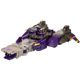 Hasbro Transformers Legacy United Titan Class Armada Universe Tidal Wave Action Figure