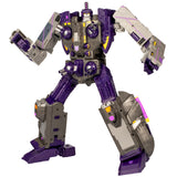 Hasbro Transformers Legacy United Titan Class Armada Universe Tidal Wave Action Figure