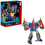 Hasbro Transformers Studio Series Leader The Transformers The Movie 86-26 Dinobot Swoop