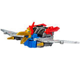 Hasbro Transformers Studio Series Leader The Transformers The Movie 86-26 Dinobot Swoop