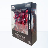 Hasbro Marvel Legends Venom: Let There Be Carnage Carnage Deluxe Action Figure