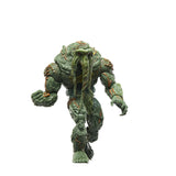 Hasbro Marvel Legends Series Werewolf by Night Man-Thing 6-Inch Action Figure