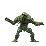 Hasbro Marvel Legends Series Werewolf by Night Man-Thing 6-Inch Action Figure