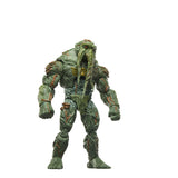 Hasbro Marvel Legends Series Werewolf by Night Man-Thing 6-Inch Action Figure
