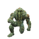 Hasbro Marvel Legends Series Werewolf by Night Man-Thing 6-Inch Action Figure