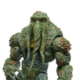 Hasbro Marvel Legends Series Werewolf by Night Man-Thing 6-Inch Action Figure