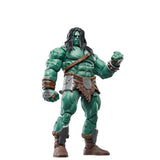 Hasbro Marvel Legends Series Skaar, Son of Hulk Action Figure