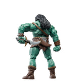 Hasbro Marvel Legends Series Skaar, Son of Hulk Action Figure