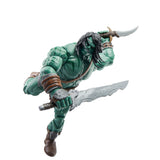 Hasbro Marvel Legends Series Skaar, Son of Hulk Action Figure