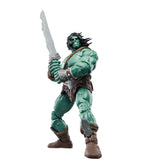 Hasbro Marvel Legends Series Skaar, Son of Hulk Action Figure