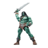 Hasbro Marvel Legends Series Skaar, Son of Hulk Action Figure