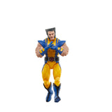 Hasbro Marvel Legend Marvel Comics 85th Anniversary X-Men Wolverine 6-Inch Action Figure