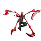 Hasbro Marvel Legends Marvel Comics 85th Anniversary Superior Spider-Man 6-Inch Action Figure