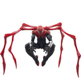 Hasbro Marvel Legends Marvel Comics 85th Anniversary Superior Spider-Man 6-Inch Action Figure