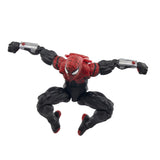 Hasbro Marvel Legends Marvel Comics 85th Anniversary Superior Spider-Man 6-Inch Action Figure