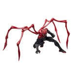Hasbro Marvel Legends Marvel Comics 85th Anniversary Superior Spider-Man 6-Inch Action Figure