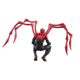 Hasbro Marvel Legends Marvel Comics 85th Anniversary Superior Spider-Man 6-Inch Action Figure