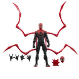 Hasbro Marvel Legends Marvel Comics 85th Anniversary Superior Spider-Man 6-Inch Action Figure