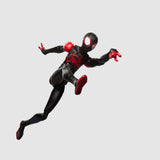 Hasbro Marvel Legends Spider-Man Across The Spider-Verse Miles Morales 6-Inch Action Figures