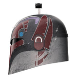 Hasbro Star Wars The Black Series Sabine Wren Electronic Helmet