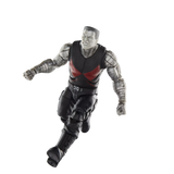 Hasbro Marvel Legends Deadpool & Wolverine X-Men Colossus Action Figure