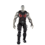 Hasbro Marvel Legends Deadpool & Wolverine X-Men Colossus Action Figure